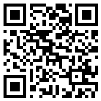 QR Code for bitcoin:1PCEgapvvxyp71MVHqNTMnNP5Es7bCMMsh