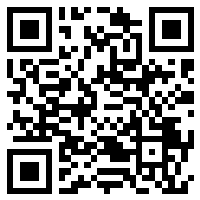 QR Code for bitcoin:1PCFGCARAKwULiGa8ajGukZryPyzE7LF1z