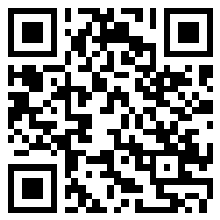 QR Code for bitcoin:1PCFe9ZWFdUX1FNVWJgfpoVvwVUrrhFDYY