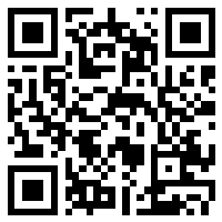 QR Code for bitcoin:1PCG93xkmH5bAqBwv3uhmvHgUweb1UDDhh