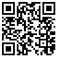 QR Code for bitcoin:1PCGxqipDFTqwtoymVLPXJ8CBLoMn8TLYS