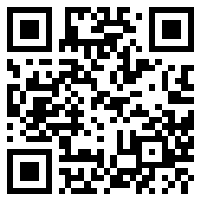 QR Code for bitcoin:1PCHa9wRwKftqaHy1htBUNF7dW5kcY7vpJ