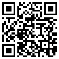 QR Code for bitcoin:1PCHf7C4WHuvm4nLdEYZ3vdSFtTprBzcJa