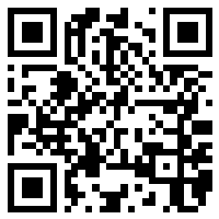 QR Code for bitcoin:1PCKCm4W8nDdRXTSfGABEakxHVfMdut2JL