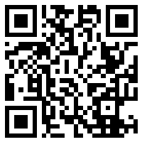 QR Code for bitcoin:1PCKYwwNiWu9jfK8ydJSzwGuiHyC8VbQ46