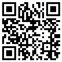 QR Code for bitcoin:1PCLHeWvSBD2E1HZHu6GVbVd6QBxWSLGYC