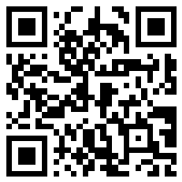 QR Code for bitcoin:1PCMe8SnWHktWicNYBiNw7Jjnt8vrkpgdS