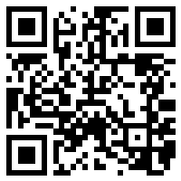 QR Code for bitcoin:1PCMoEQ9LKRHypnYHgZdmL7T3zwwCkYwcz