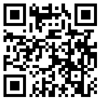 QR Code for bitcoin:1PCNPcKpdVsD4Jhpw9L9bfzjw1pko8FSGt