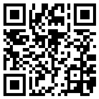 QR Code for bitcoin:1PCNW5vyzR4s4QHKKtCuDbapGuSAkLSSB8