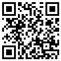 QR Code for bitcoin:1PCNXkhR4z3dneryHjkkZUpvNc8JBgxtAx