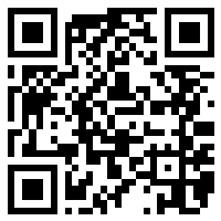 QR Code for bitcoin:1PCPCaGHALiJFji7TcsNuHX5K5LLWiKKNu