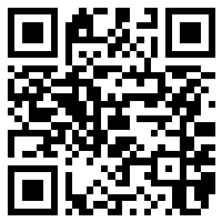QR Code for bitcoin:1PCRB64GdPFxkGtGi4VmGa7e4ZbYHLhYKC