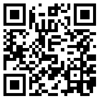 QR Code for bitcoin:1PCRHdsaztDBscFWVqP9tSiSr367eEiTyM