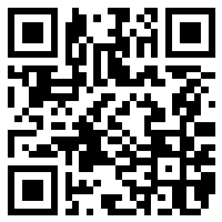 QR Code for bitcoin:1PCRQPbFWWoiysqaCeVonr96ckQAPGRiL8
