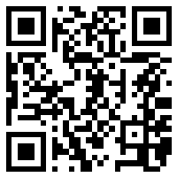 QR Code for bitcoin:1PCRewWYrB7tL1nh1exgWN4xeVNdbtyDVY