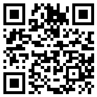 QR Code for bitcoin:1PCT1Zoxf2tvhEYNF2f4j5cfU1M3GhcPBW