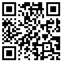 QR Code for bitcoin:1PCU21mjbCcm6vdXXHztbbTKGJjUxFuApd