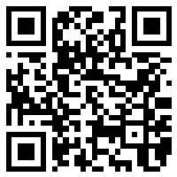 QR Code for bitcoin:1PCVAk1Pq7fhooeBa8VJXRAVF4Pm9MkeHA