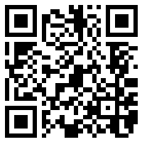 QR Code for bitcoin:1PCWTu3qikKi32DypCSB2DHfUKgUtbciXZ