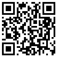 QR Code for bitcoin:1PCXEjYTmA3mmU9i5KTQYuHYYMoVWMbmhH