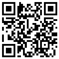 QR Code for bitcoin:1PCXY8BFVZWhHZgpsmXMAr135LufE6LUo3