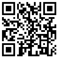 QR Code for bitcoin:1PCbtetEHDeCTg73c2fsp662CEiLwGmRTw
