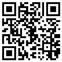 QR Code for bitcoin:1PCc4M3wbDYhCUHq9ExLDLM9qXqfDFVwua