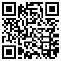 QR Code for bitcoin:1PCcSMecJksbmzivpFYvZkcLxKY2VtFAXi