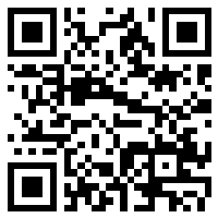 QR Code for bitcoin:1PCdoncTifqJ5bY3JWEyyvabYu8K527ryc