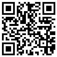 QR Code for bitcoin:1PCe8aRGPCyaP3fNvsna4ThjLgDE7SAwPq