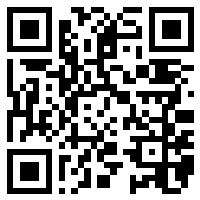 QR Code for bitcoin:1PCeCa3atijCDrfMXKAQuHsNhpmV95thCm