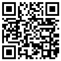 QR Code for bitcoin:1PCermcXjikgYLbM8ssJocgBnztruJsRdJ