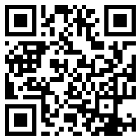 QR Code for bitcoin:1PCewCZWFK2U4cpbWL4LBu1EQMXkPcBPRx