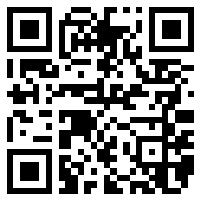 QR Code for bitcoin:1PCgRGm2qBbyN4E8wbSAStdZizEPCvQvKM
