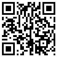 QR Code for bitcoin:1PChyTCKw87PCy3ACbRu3bnc2ou5L1LHhQ