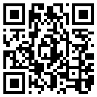 QR Code for bitcoin:1PCi57ueXg5WiXHNXt82DiTiUtvPerF89F