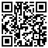 QR Code for bitcoin:1PCjk8RFUCvS3FdsC2T5x4brReJVLQTVhY
