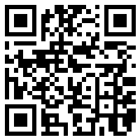 QR Code for bitcoin:1PCjsnwPWERBnLY5jLq3E6SEkCJiSvcRTe
