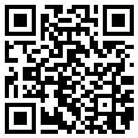 QR Code for bitcoin:1PCkrN1rwSgAzYH3ZXv6FxtHLqsnDgeZno