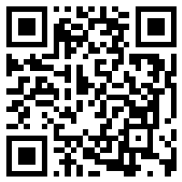 QR Code for bitcoin:1PCm7SsavLNLSXeYFcFtuN4VTAdYMUXB8t