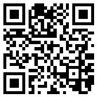 QR Code for bitcoin:1PCn2FYmFfaRn3C3PXxRatoxhCXDcyv4rQ