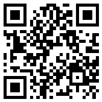 QR Code for bitcoin:1PCnLUtDMVpMXvcipnX6MGeEso5Xkmv2xA