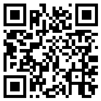 QR Code for bitcoin:1PCod2PUjp2kfrV2vFU1bFHexf4t6JQLQM