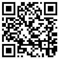 QR Code for bitcoin:1PCpDvWPBz26khLN5CK34pgCYab9w8EsAv