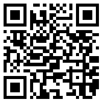 QR Code for bitcoin:1PCqJGmC2LoYjqFM6XeNUw9MrDXftSJSmf