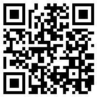 QR Code for bitcoin:1PCrJHj7whsQFs2d2MEr9VuzGmEEvFpwA3