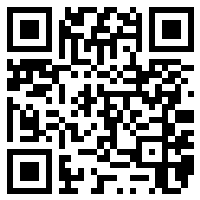 QR Code for bitcoin:1PCs8KqGLc8wkw2mFHyS5k8wDNobMoLRBS