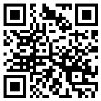 QR Code for bitcoin:1PCshsKTR2kWJBnsTZSXaD29eJ8fgkfG8Z