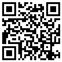 QR Code for bitcoin:1PCsiHuPb9opamy7rURtPyKKjYoKobg56b